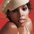 Kelly Rowland