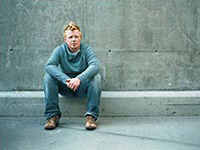 Kurt Nilsen