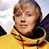 Kurt Nilsen