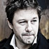 Andrzej Piaseczny