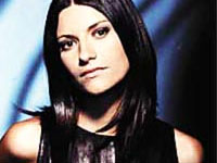 Laura Pausini