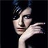 Laura Pausini