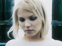 Lene Marlin