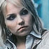 Lene Marlin