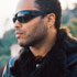 Lenny Kravitz