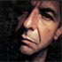 Leonard Cohen