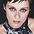 Lisa Stansfield