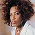 Macy Gray