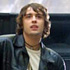 Tomek Makowiecki