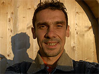 Manu Chao