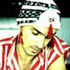 Manu Chao