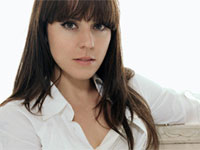 Melanie C