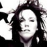 Melanie C
