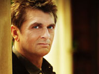 Mike Oldfield
