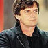 Mike Oldfield