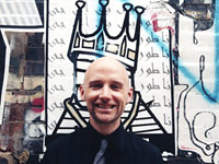 Moby