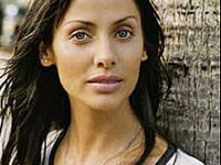 Natalie Imbruglia