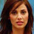 Natalie Imbruglia