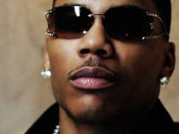 Nelly