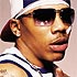 Nelly