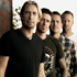 Nickelback