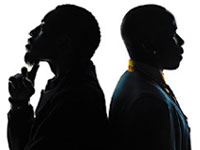 Outkast