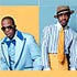 Outkast