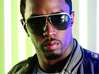 Diddy