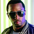 Diddy