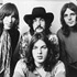 Pink Floyd