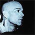 R.E.M.