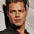 Ricky Martin