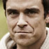Robbie Williams