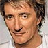 Rod Stewart