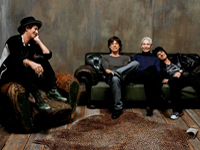 Rolling Stones