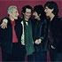 Rolling Stones