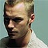 Ronan Keating