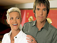 Roxette