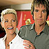 Roxette