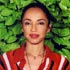 Sade