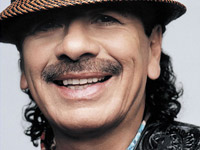 Santana
