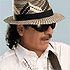 Santana