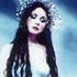 Sarah Brightman