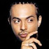 Sean Paul