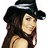 Shania Twain