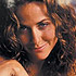 Sheryl Crow