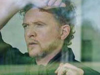 Simply Red