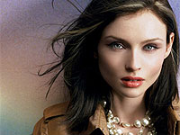 Sophie Ellis Bextor