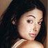 Stacie Orrico