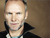Sting